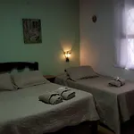 Pousada Casa D\'Antonia