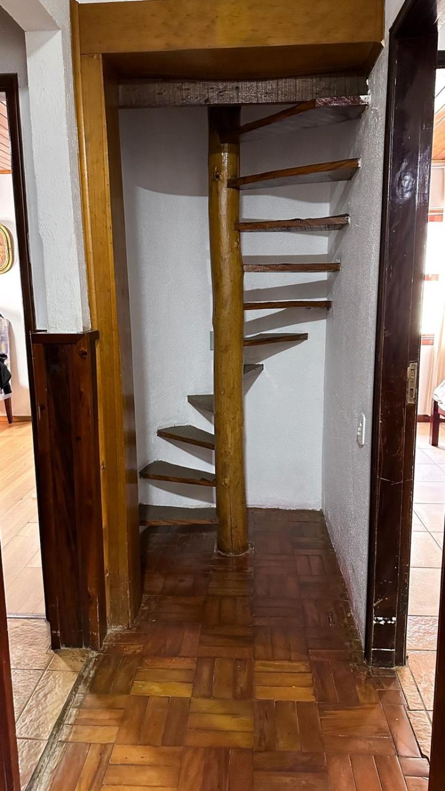 Casa D'antonia Hospedagem domiciliar