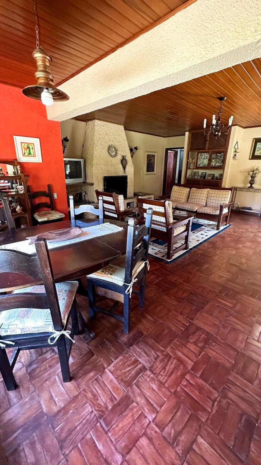 Hospedagem domiciliar Casa D'antonia Campos do Jordão
